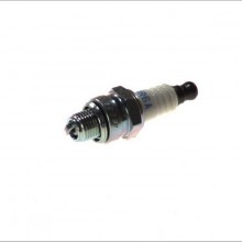 wieca zaponowa NGK 1223 - darmowa dostawa do 5000 warsztatw Motointegrator Partner i 170 sklepw Inter Cars