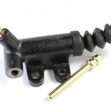 Si�ownik sprz�g�a ABE F83001ABE - darmowa dostawa do 5000 warsztat�w Motointegrator Partner i 170 sklep�w Inter Cars