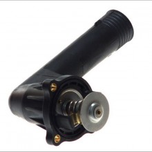 Termostat rodka chodzcego VERNET TH6284.95J - darmowa dostawa do 5000 warsztatw Motointegrator Partner i 170 sklepw Inter C