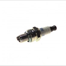 wieca zaponowa NGK 3066 - darmowa dostawa do 5000 warsztatw Motointegrator Partner i 170 sklepw Inter Cars