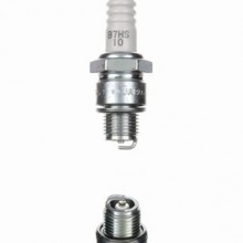 wieca zaponowa NGK 2129