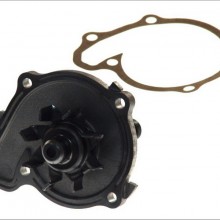 Pompa cieczy chodzcej AISIN WPN-063 - darmowa dostawa do 5000 warsztatw Motointegrator Partner i 170 sklepw Inter Cars