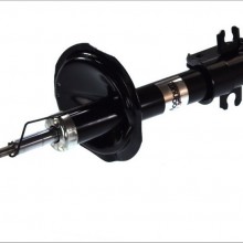 Amortyzator uniwersalny MAGNUM TECHNOLOGY AGF020MT - darmowa dostawa do 5000 warsztatw Motointegrator Partner i 170 sklepw Int