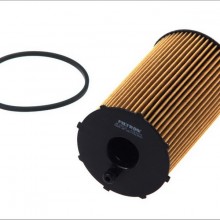 Filtr oleju FILTRON OE667/2 - darmowa dostawa do 5000 warsztatw Motointegrator Partner i 170 sklepw Inter Cars