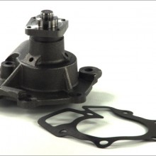 Pompa cieczy chodzcej THERMOTEC D1G026TT - darmowa dostawa do 5000 warsztatw Motointegrator Partner i 170 sklepw Inter Cars