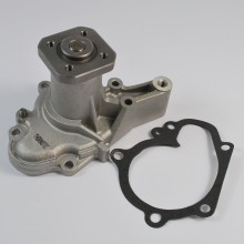 Pompa cieczy chodzcej THERMOTEC D10320TT - darmowa dostawa do 5000 warsztatw Motointegrator Partner i 170 sklepw Inter Cars