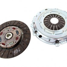 Zestaw sprzga VALEO 821181