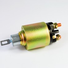 Wcznik elektromagnetyczny rozrusznika MAGNETI MARELLI 940113050316
