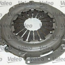 Zestaw sprzga VALEO 801979