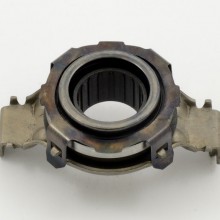 oysko wyciskowe sprzga VALEO 265254