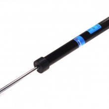Amortyzator uniwersalny SACHS 313 962 - darmowa dostawa do 5000 warsztatw Motointegrator Partner i 170 sklepw Inter Cars