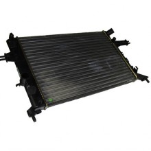 Chodnica silnika VALEO 232795 - darmowa dostawa do 5000 warsztatw Motointegrator Partner i 170 sklepw Inter Cars