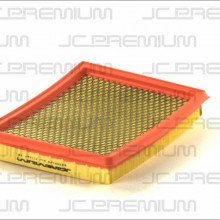 Filtr powietrza JC PREMIUM B23051PR - darmowa dostawa do 5000 warsztatw Motointegrator Partner i 170 sklepw Inter Cars