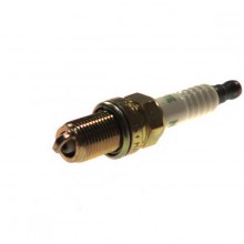 wieca zaponowa NGK 1089