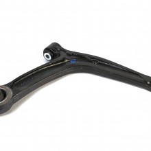 Wahacz zawieszenia koa MAGNETI MARELLI 301181307100
