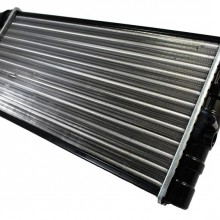 Chodnica silnika THERMOTEC D7F001TT - darmowa dostawa do 5000 warsztatw Motointegrator Partner i 170 sklepw Inter Cars