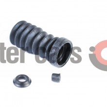 Zestaw naprawczy si�ownika sprz�g�a AUTOFREN D3602 - darmowa dostawa do 5000 warsztat�w Motointegrator Partner i 170 sklep�w Int