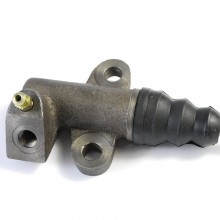 Siownik sprzga ABE F81004ABE - darmowa dostawa do 5000 warsztatw Motointegrator Partner i 170 sklepw Inter Cars