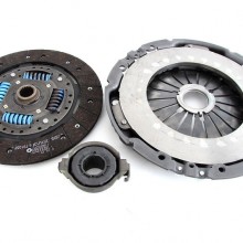 Zestaw sprzga VALEO 826567 - darmowa dostawa do 5000 warsztatw Motointegrator Partner i 170 sklepw Inter Cars