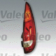 Lampa tylna VALEO 087950