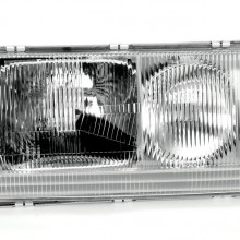 Reflektor wiate DEPO 440-1101R-LD - darmowa dostawa do 5000 warsztatw Motointegrator Partner i 170 sklepw Inter Cars