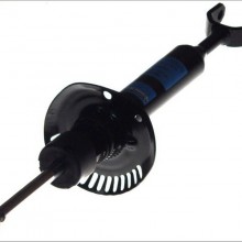 Amortyzator uniwersalny SACHS 280 535 - darmowa dostawa do 5000 warsztatw Motointegrator Partner i 170 sklepw Inter Cars