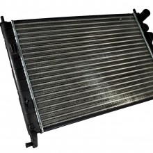 Chodnica silnika THERMOTEC D7F026TT - darmowa dostawa do 5000 warsztatw Motointegrator Partner i 170 sklepw Inter Cars