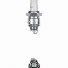 wieca zaponowa NGK 2911