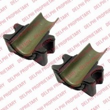 Poduszka stabilizatora DELPHI TD687W