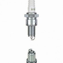 wieca zaponowa NGK 3153