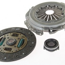 Zestaw sprzga VALEO 826332 - darmowa dostawa do 5000 warsztatw Motointegrator Partner i 170 sklepw Inter Cars