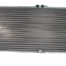 Chodnica silnika THERMOTEC D70002TT - darmowa dostawa do 5000 warsztatw Motointegrator Partner i 170 sklepw Inter Cars
