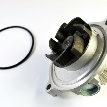 Pompa cieczy chodzcej THERMOTEC D1A016TT - darmowa dostawa do 5000 warsztatw Motointegrator Partner i 170 sklepw Inter Cars