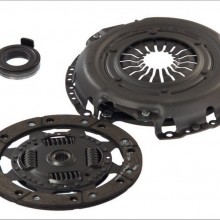 Zestaw sprzga LUK 621 2135 00 - darmowa dostawa do 5000 warsztatw Motointegrator Partner i 170 sklepw Inter Cars