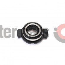 oysko wyciskowe sprzga LUK 500 0742 10