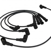 Zestaw przewodw zaponowych MAGNETI MARELLI 941319170052