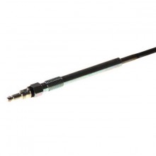 wieca arowa NGK 7768 - darmowa dostawa do 5000 warsztatw Motointegrator Partner i 170 sklepw Inter Cars