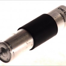 Filtr paliwa DELPHI HDF550 - darmowa dostawa do 5000 warsztatw Motointegrator Partner i 170 sklepw Inter Cars