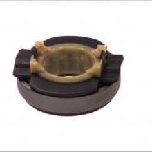 oysko wyciskowe sprzga SKF VKC 2241 - darmowa dostawa do 5000 warsztatw Motointegrator Partner i 170 sklepw Inter Cars