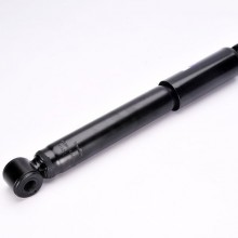 Amortyzator MONROE V1502 - darmowa dostawa do 5000 warsztat�w Motointegrator Partner i 170 sklep�w Inter Cars