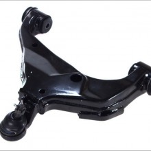 Wahacz YAMATO J32128YMT - darmowa dostawa do 5000 warsztatw Motointegrator Partner i 170 sklepw Inter Cars