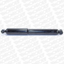 Amortyzator MONROE 37135 - darmowa dostawa do 5000 warsztat�w Motointegrator Partner i 170 sklep�w Inter Cars