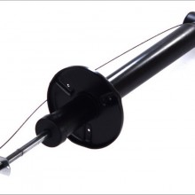 Amortyzator MONROE 23976 - darmowa dostawa do 5000 warsztat�w Motointegrator Partner i 170 sklep�w Inter Cars