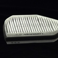 Filtr kabiny JC PREMIUM B4M013PR - darmowa dostawa do 5000 warsztatw Motointegrator Partner i 170 sklepw Inter Cars