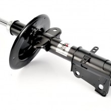 Amortyzator uniwersalny MAGNUM TECHNOLOGY AGY002MT - darmowa dostawa do 5000 warsztatw Motointegrator Partner i 170 sklepw Int