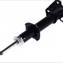 Amortyzator MONROE 15063 - darmowa dostawa do 5000 warsztat�w Motointegrator Partner i 170 sklep�w Inter Cars