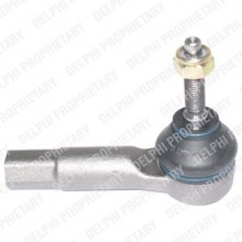 Ko�c�wka dr��ka kierowniczego DELPHI TA1806