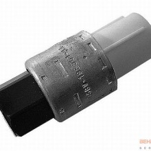 Wcznik cinieniowy klimatyzacji HELLA 6ZL 351 023-041
