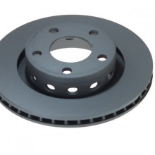 Tarcza hamulcowa ATE 24.0122-0222.1 - darmowa dostawa do 5000 warsztatw Motointegrator Partner i 170 sklepw Inter Cars
