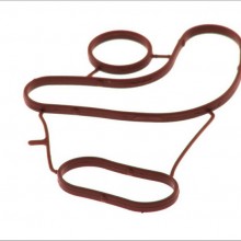 Uszczelka ELRING 633.540 - darmowa dostawa do 5000 warsztat�w Motointegrator Partner i 170 sklep�w Inter Cars